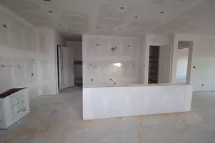 3308 Bentwood Ranch Dr, Conroe, TX 77385 - Photo 15