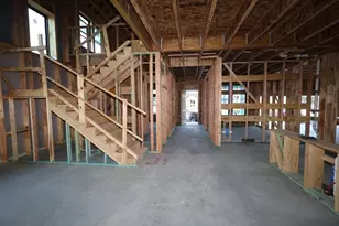 3308 Bentwood Ranch Dr, Conroe, TX 77385 - Photo 15