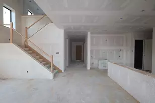 3308 Bentwood Ranch Dr, Conroe, TX 77385 - Photo 19