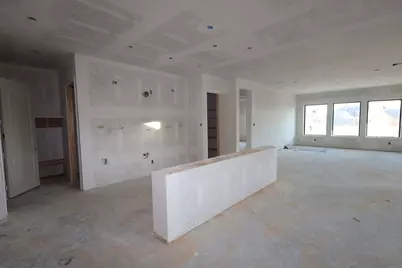 3308 Bentwood Ranch Drive, Conroe, TX 77385 - Photo 17