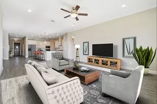 3308 Bentwood Ranch Dr, Conroe, TX 77385 - Photo 5