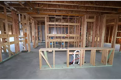 3308 Bentwood Ranch Drive, Conroe, TX 77385 - Photo 13