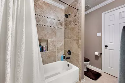 15306 Progress Ridge Way, Cypress, TX 77429 - Photo 25