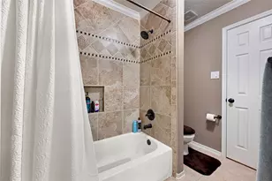 15306 Progress Ridge Way, Cypress, TX 77429 - Photo 25