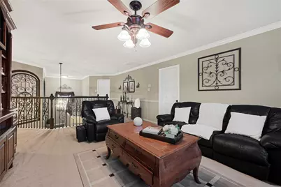 15306 Progress Ridge Way, Cypress, TX 77429 - Photo 21