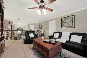 15306 Progress Ridge Way, Cypress, TX 77429 - Photo 21