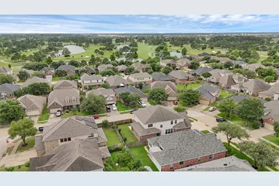 15306 Progress Ridge Way, Cypress, TX 77429 - Photo 33