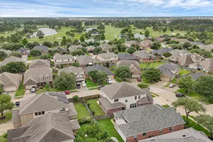 15306 Progress Ridge Way, Cypress, TX 77429 - Photo 33