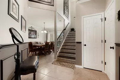 15306 Progress Ridge Way, Cypress, TX 77429 - Photo 13