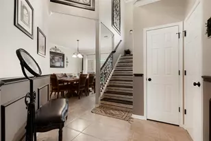 15306 Progress Ridge Way, Cypress, TX 77429 - Photo 13