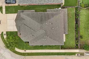 15306 Progress Ridge Way, Cypress, TX 77429 - Photo 35