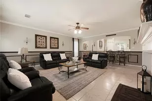 15306 Progress Ridge Way, Cypress, TX 77429 - Photo 7