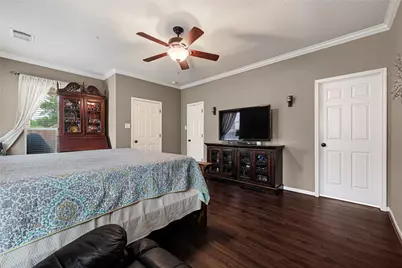 15306 Progress Ridge Way, Cypress, TX 77429 - Photo 17