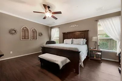 15306 Progress Ridge Way, Cypress, TX 77429 - Photo 15