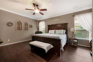 15306 Progress Ridge Way, Cypress, TX 77429 - Photo 15