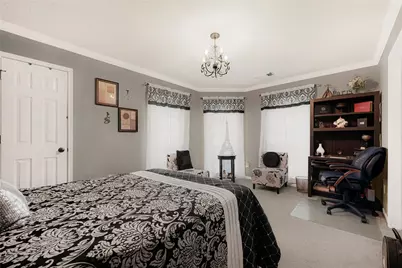 15306 Progress Ridge Way, Cypress, TX 77429 - Photo 31