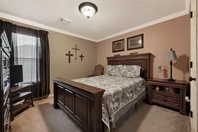 15306 Progress Ridge Way, Cypress, TX 77429 - Photo 27