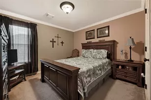 15306 Progress Ridge Way, Cypress, TX 77429 - Photo 27