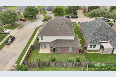15306 Progress Ridge Way, Cypress, TX 77429 - Photo 35