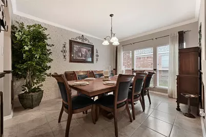 15306 Progress Ridge Way, Cypress, TX 77429 - Photo 13