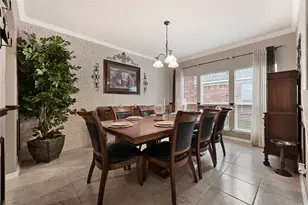 15306 Progress Ridge Way, Cypress, TX 77429 - Photo 13