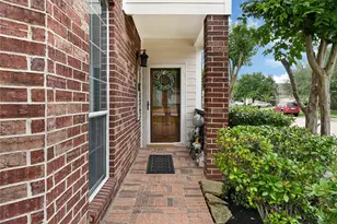 15306 Progress Ridge Way, Cypress, TX 77429 - Photo 5