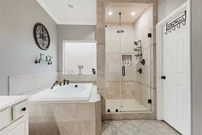 15306 Progress Ridge Way, Cypress, TX 77429 - Photo 17