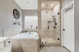 15306 Progress Ridge Way, Cypress, TX 77429 - Photo 17