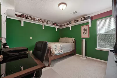 15306 Progress Ridge Way, Cypress, TX 77429 - Photo 29