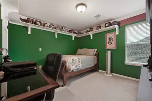 15306 Progress Ridge Way, Cypress, TX 77429 - Photo 29