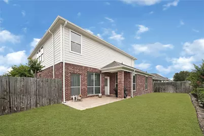 15306 Progress Ridge Way, Cypress, TX 77429 - Photo 31