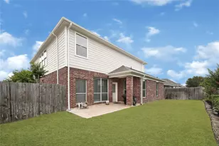 15306 Progress Ridge Way, Cypress, TX 77429 - Photo 31