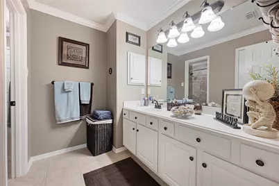 15306 Progress Ridge Way, Cypress, TX 77429 - Photo 23