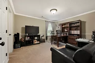 15306 Progress Ridge Way, Cypress, TX 77429 - Photo 25