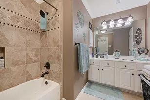 15306 Progress Ridge Way, Cypress, TX 77429 - Photo 29