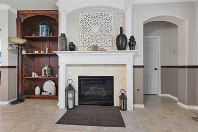 15306 Progress Ridge Way, Cypress, TX 77429 - Photo 9