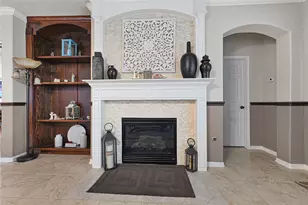 15306 Progress Ridge Way, Cypress, TX 77429 - Photo 9