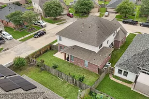 15306 Progress Ridge Way, Cypress, TX 77429 - Photo 37