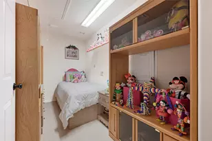 15306 Progress Ridge Way, Cypress, TX 77429 - Photo 27