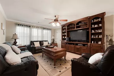 15306 Progress Ridge Way, Cypress, TX 77429 - Photo 21