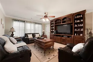 15306 Progress Ridge Way, Cypress, TX 77429 - Photo 21