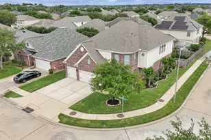 15306 Progress Ridge Way, Cypress, TX 77429 - Photo 3