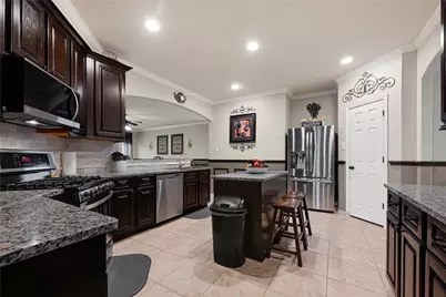 15306 Progress Ridge Way, Cypress, TX 77429 - Photo 11