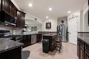 15306 Progress Ridge Way, Cypress, TX 77429 - Photo 11