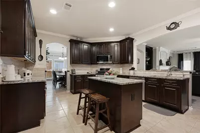 15306 Progress Ridge Way, Cypress, TX 77429 - Photo 9