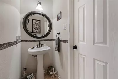 15306 Progress Ridge Way, Cypress, TX 77429 - Photo 15