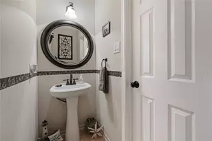 15306 Progress Ridge Way, Cypress, TX 77429 - Photo 15