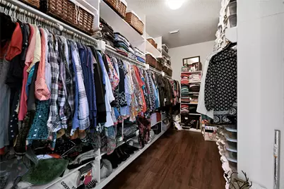 15306 Progress Ridge Way, Cypress, TX 77429 - Photo 19