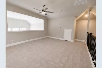 4934 Dickens Landing Drive, League City, TX 77573 - Photo 17