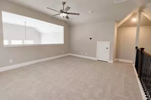 4934 Dickens Lndg Dr, League City, TX 77573 - Photo 17